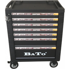 Bato 9107-394