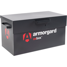 Armorgard OX1