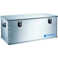 Zarges Accessoires de bricolage Zarges Maxi-Box IM: 850x450x350 mm