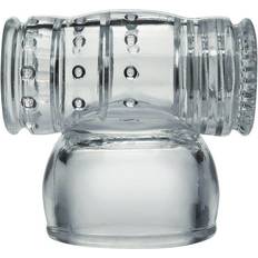 Kink Wand Cock Stroker Attachment 