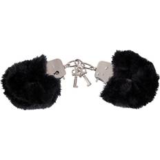 Sex håndjern You2Toys Håndjern