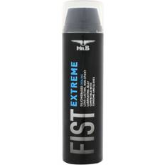 Mister B Glidecremeer Sexlegetøj Mister B FIST Extreme 200ml