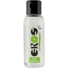 EROS Waterbased Lubricant Vegan (50 ml)