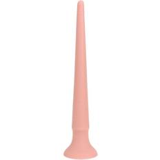 Kiotos COX Flesh 038 Extra Long 40cm