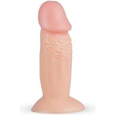 Archi Realistisk Dildo