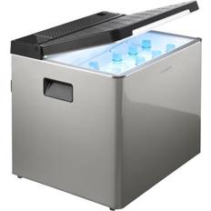 Dometic Group ACX3 30 50 mbar Cool box Absorber 12 V, 230 V Silver 33 l