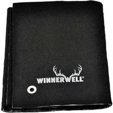 Winnerwell Tæppe