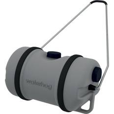 Leisurewize Streetwize Accessories Waterhog