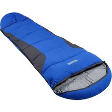 Regatta Hilo Boost Saco De Dormir Azul
