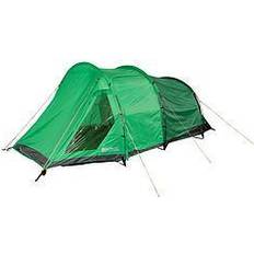 Vester 4 Man Tent