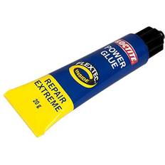 Multi-adhesive Glue