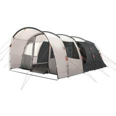 Telt 3 Easy Camp Palmdale 600 Family Tent