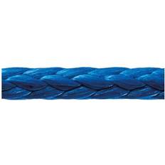 Robline Ocean 3000 XG, Blå, Størrelse ocean 3000 xg 2 mm blå 200 meter