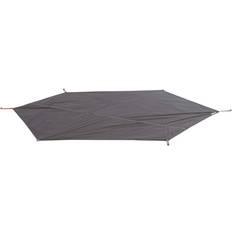 Copper spur ul2 Big Agnes FOOTPRINT Copper Spur HV UL2 Bikepack