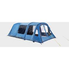 Camping & Outdoor HI-GEAR Hi-Gear Horizon 400 Eclipse Air Tent