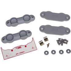 Caravanstore Rafter Kit