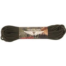 Mil-Tec Paracord, Olive