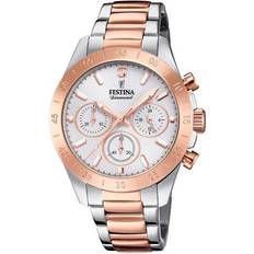 Festina Diamond (20398/1)