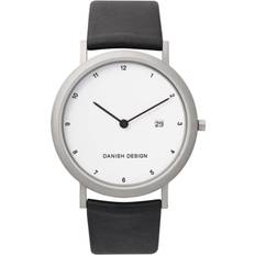 Danish Design Ure Danish Design (3316313)