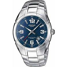 Casio edifice Casio Edifice (EF-125D-2AVEG)