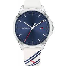 Tommy Hilfiger Peyton (1782089)
