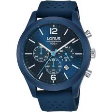 Lorus RT355HX9 (S0360865)