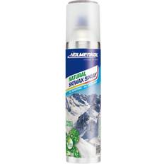 Natural Skiwax Spray 200ml
