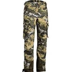 Swedteam Herre Bukser & Shorts Swedteam Ridge Byxa 50