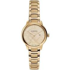 Burberry Ure Burberry (BU10109)