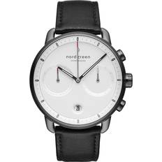 Nordgreen Pioneer (NDG-438)