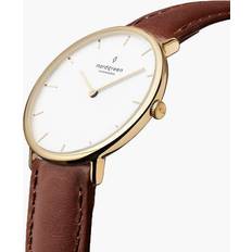 Nordgreen Native 40mm (NDG-136)