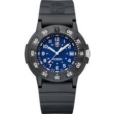 Luminox Wrist Watches Luminox Navy Evo Original Seal 3000 Series (XS.3003.EVO)