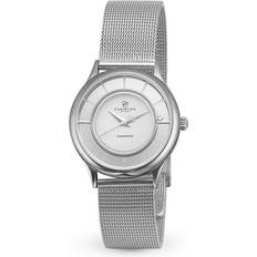 Christina Christina Collect (335SW-MESH)
