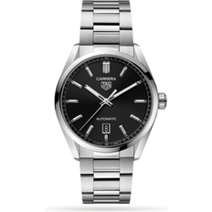 Tag Heuer Carrera (WBN2110.BA0639)