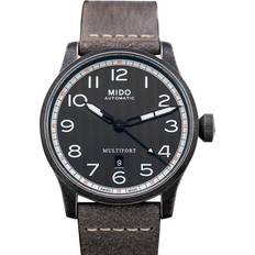 Multifort Navy (M032.607.36.050.00)