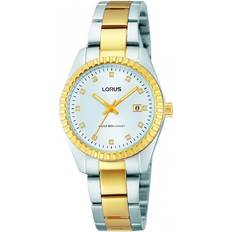 Lorus (RJ284AX9)