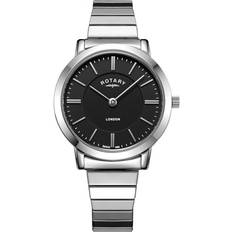 Rotary London (LB00765/04)