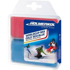 Basewax Mix Cold Beta Ultra 35g 2-pack