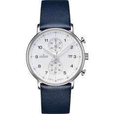 Junghans Montres-bracelets Junghans Form C (041/4775.00)