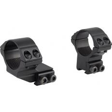 Jagdzubehör Hawke Reach Forward Mount 9-11mm 1'' reach forward 1''