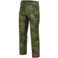 Helikon-Tex Vaatteet Helikon-Tex Trousers PenCott WildWood