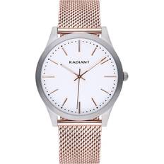 Radiant Ra553605 (S0361632)