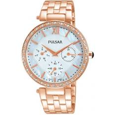 Pulsar PP6214X1