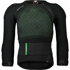 Protezioni Alpine POC Spine VPD 2.0 Jacket