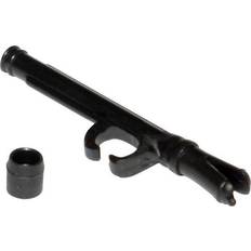 Peltor A44-F/1 Microphone 