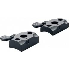 Qr Bas Browning Bar