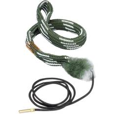 Hoppes Boresnake cal 30
