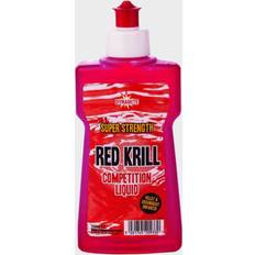 Attrezzature da pesca Dynamite Baits Liquid Red Krill Attractant. Red