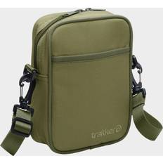 Trakker Nxg Essentials Bag