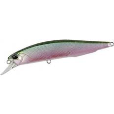 Realis Jerkbait 100SP (Komochi Wakasagi)